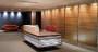 3-doors-panels-tables-by-ambro