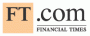 ftcom