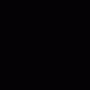 izvest