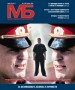 mb